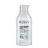 Redken Acidic Bonding Concentrate Szampon do włosów dla kobiet 500 ml