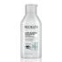 Redken Acidic Bonding Concentrate Conditioner Odżywka dla kobiet 500 ml