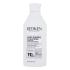 Redken Acidic Bonding Concentrate Conditioner Odżywka dla kobiet 500 ml