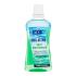 Xpel Dual Action Mint Mouthwash Płyn do płukania ust 500 ml