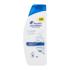 Head & Shoulders Classic Clean Szampon do włosów 590 ml