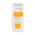 BIODERMA Photoderm Stick SPF50+ Preparat do opalania twarzy 8 g