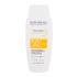 BIODERMA Photoderm Mineral Fluide SPF50+ Preparat do opalania twarzy 75 ml