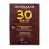 Dermacol Sun Milk SPF30 Preparat do opalania ciała 2x15 ml