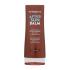 Dermacol After Sun Balm Preparaty po opalaniu 200 ml