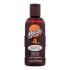 Malibu Bronzing Tanning Oil SPF4 Preparat do opalania ciała dla kobiet 100 ml