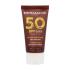 Dermacol Sun Cream SPF50 Preparat do opalania twarzy 50 ml