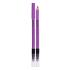 Dermacol Neon Mania Waterproof Eye & Lip Pencil Kredka do oczu dla kobiet 1,1 g Odcień 3