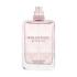 Givenchy Irresistible Very Floral Woda perfumowana dla kobiet 80 ml tester