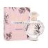 Paco Rabanne Olympéa Blossom Woda perfumowana dla kobiet 30 ml