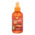 Vivaco Bio Carrot Bronz Oil Preparat do opalania ciała 150 ml