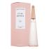 Issey Miyake L'Eau D'Issey Pivoine Woda toaletowa dla kobiet 100 ml