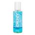 DKNY DKNY Be Delicious Pool Party Bay Breeze Spray do ciała dla kobiet 250 ml