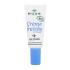 NUXE Creme Fraiche de Beauté Eye Flash Reviving Moisturising Eye Cream Krem pod oczy dla kobiet 15 ml