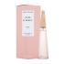 Issey Miyake L'Eau D'Issey Pivoine Woda toaletowa dla kobiet 50 ml