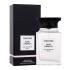 TOM FORD Rose D'Amalfi Woda perfumowana 100 ml