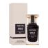 TOM FORD Vanille Fatale (2024) Woda perfumowana 50 ml