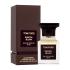 TOM FORD Santal Blush Woda perfumowana dla kobiet 30 ml