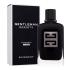 Givenchy Gentleman Society Extrême Woda perfumowana dla mężczyzn 100 ml