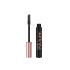 L'Oréal Paris Lash Paradise Forever Noir Tusz do rzęs dla kobiet 6,4 ml