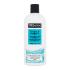 TRESemmé Hydrate & Purify Conditioner Odżywka dla kobiet 680 ml