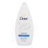 Dove Hydrate Body Wash Żel pod prysznic dla kobiet 450 ml