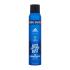 Adidas UEFA Champions League Best Of The Best Dezodorant dla mężczyzn 200 ml