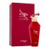 Zimaya Hawwa Red Woda perfumowana dla kobiet 100 ml