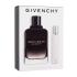 Givenchy Gentleman Boisée SET1 Zestaw woda perfumowana 100 ml + woda perfumowana 12,5 ml