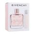 Givenchy Irresistible Zestaw woda perfumowana 80 ml + woda perfumowana 12,5 ml