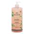 NUXE Rêve de Thé Revitalising Shower Gel Żel pod prysznic dla kobiet 750 ml