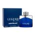 Montblanc Legend Blue Woda perfumowana dla mężczyzn 50 ml