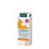 Kneipp Foot Care Repairing Cream For Cracked Heels Krem do stóp 50 ml