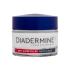 Diadermine Lift+ Super Filler Anti-Age Night Cream Krem na noc dla kobiet 50 ml Uszkodzone pudełko