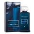 Daniel Hechter Collection Couture Indigo Blue Woda perfumowana dla mężczyzn 100 ml