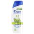 Head & Shoulders Apple Fresh 2in1 Szampon do włosów 330 ml