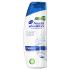 Head & Shoulders Classic Clean 2in1 Szampon do włosów 250 ml