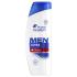 Head & Shoulders Men Ultra Old Spice Szampon do włosów dla mężczyzn 330 ml