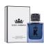 Dolce&Gabbana K Intense Woda perfumowana dla mężczyzn 50 ml