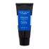 Sisley Hair Rituel Pre-Shampoo Purifying Mask Maska do włosów dla kobiet 200 ml