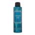 GUESS Uomo Acqua Dezodorant dla mężczyzn 226 ml