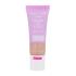 Wet n Wild MegaGlo Glow In Love Rozświetlacz dla kobiet 20 ml