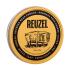 Reuzel Severed Head Pomade Strong Matte Clay Stylizacja włosów dla mężczyzn 95 g