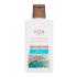 Vita Liberata Tanning Mousse Tinted Samoopalacz dla kobiet 100 ml Odcień Medium