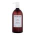 Sachajuan Normal Hair Shampoo Szampon do włosów 990 ml