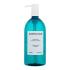 Sachajuan Ocean Mist Volume Shampoo Szampon do włosów 990 ml