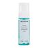 Sachajuan Ocean Mist Volume Hair Mousse Objętość włosów 150 ml