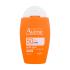 Avene Sun Ultra Fluid Invisible SPF50 Preparat do opalania twarzy 50 ml