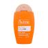 Avene Sun Ultra Fluid Perfector SPF50 Preparat do opalania twarzy 50 ml