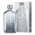 Calvin Klein CK One Essence Perfumy 100 ml